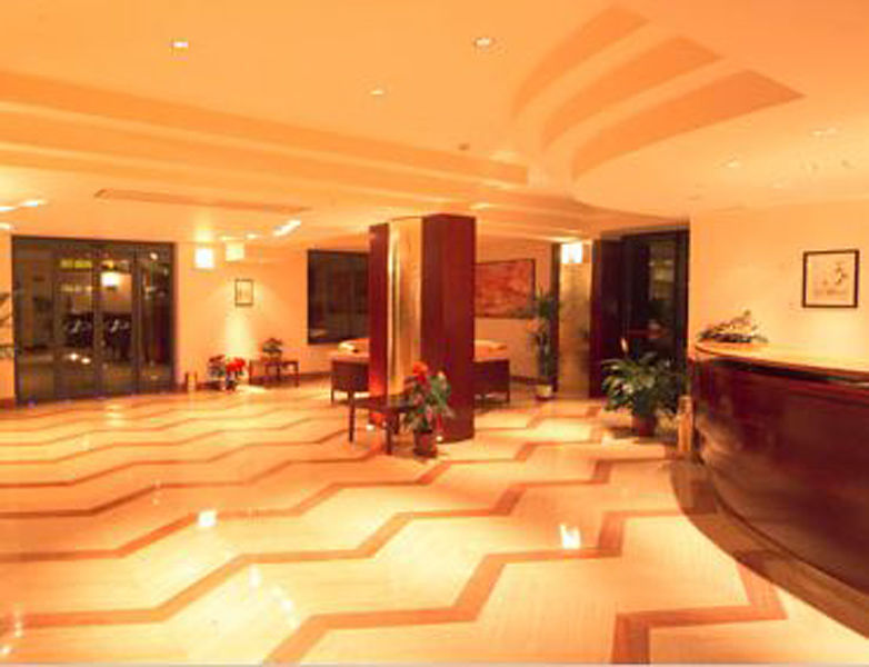 Smooth Hotel Rome West Zewnętrze zdjęcie